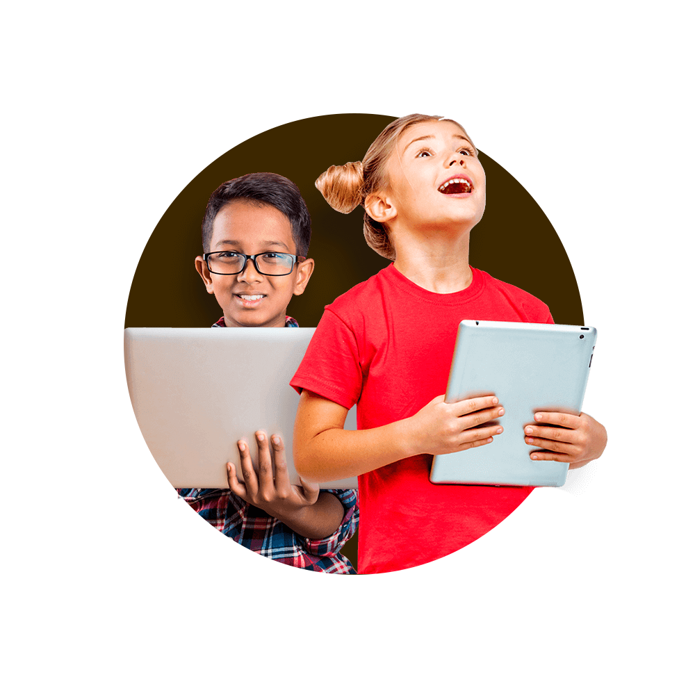 أكاديمية نقاء